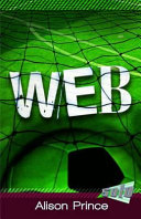 Web cover