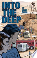 Into the Deep cover