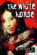 The White Horse cover
