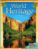 World Heritage cover