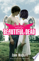 Beautiful Dead: Phoenix cover