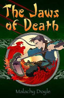 The Jaws of Death cover