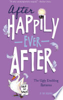 The Ugly Duckling Returns cover