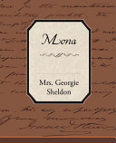 What Mona Wants, Mona Gets cover