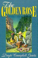 The Golden Rose cover