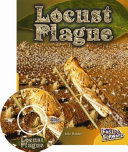 Locust Plague cover