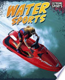 Water Sports cover