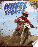 Wheel Sports cover