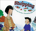 Shopping cover