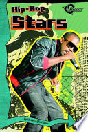 Hip-Hop Stars cover