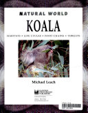 Koala cover