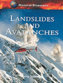 Landslides and Avalanches cover