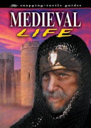 Medieval Life cover