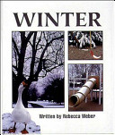 Winter cover