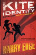 Soft Targets cover