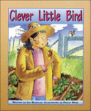 Clever Little Bird cover