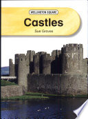 Castles cover