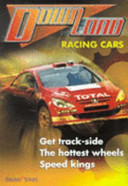 Racing Cars cover