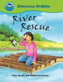 River Rescue cover
