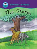 The Storm cover