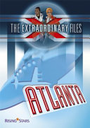 Atlanta cover