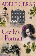 Cecily's Portrait cover