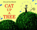 Cat up a Tree cover