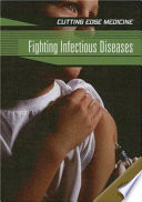 Fighting Infectious Diseases cover