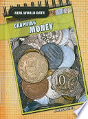 Graphing Money cover