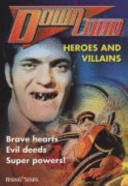 Heroes and Villains cover