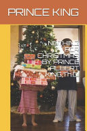 It's Christmas: Stories About Christmas cover
