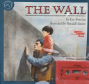 The Wall cover