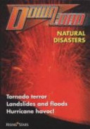 Natural Disasters cover