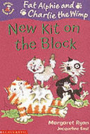 New Kit on the Block cover