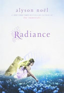 Radiance cover