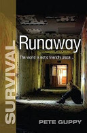 Runaway cover