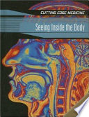 Seeing Inside the Body cover