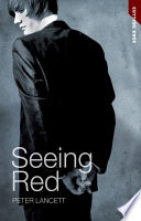 Seeing Red cover