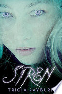Siren cover