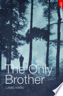 The Only Brother cover
