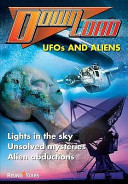 UFOs and Aliens cover