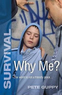 Why Me? cover