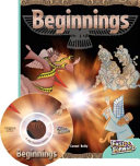 Beginnings cover