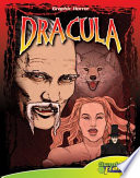 Dracula cover