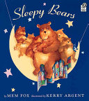 Sleepy Bears cover