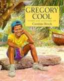 Gregory Cool cover