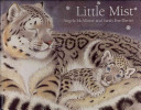 Little Mist cover
