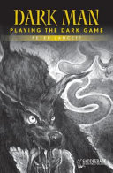 Playing the Dark Game cover