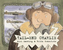 Tail-End Charlie cover
