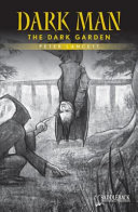 The Dark Garden cover